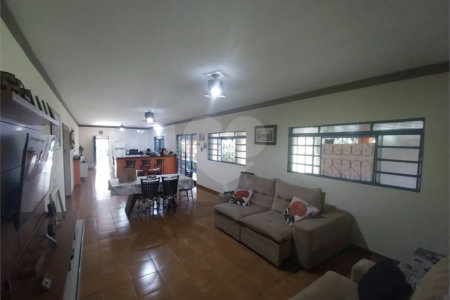 Linda Chacara seu Resort Partiular