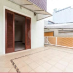 Casa com 203m² , 4 dormitórios , sendo 3 suítes , 2 vagas , à venda na Vila Formosa.