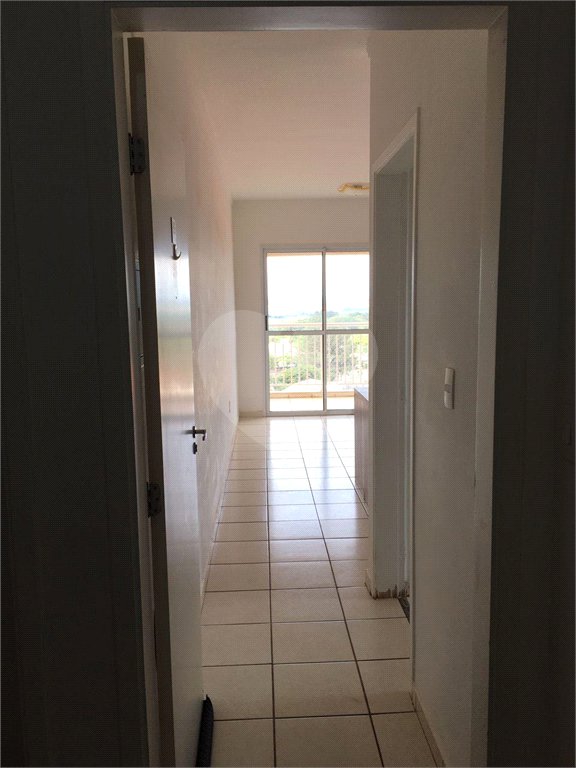 Apartamento a venda no Vila Verde Sabará