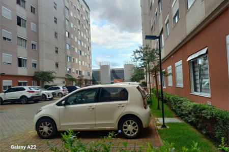 Apartamento de 2 dormitórios na Vila Leopoldina!