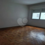 Ótimo apartamento à venda, no melhor da Moóca!!