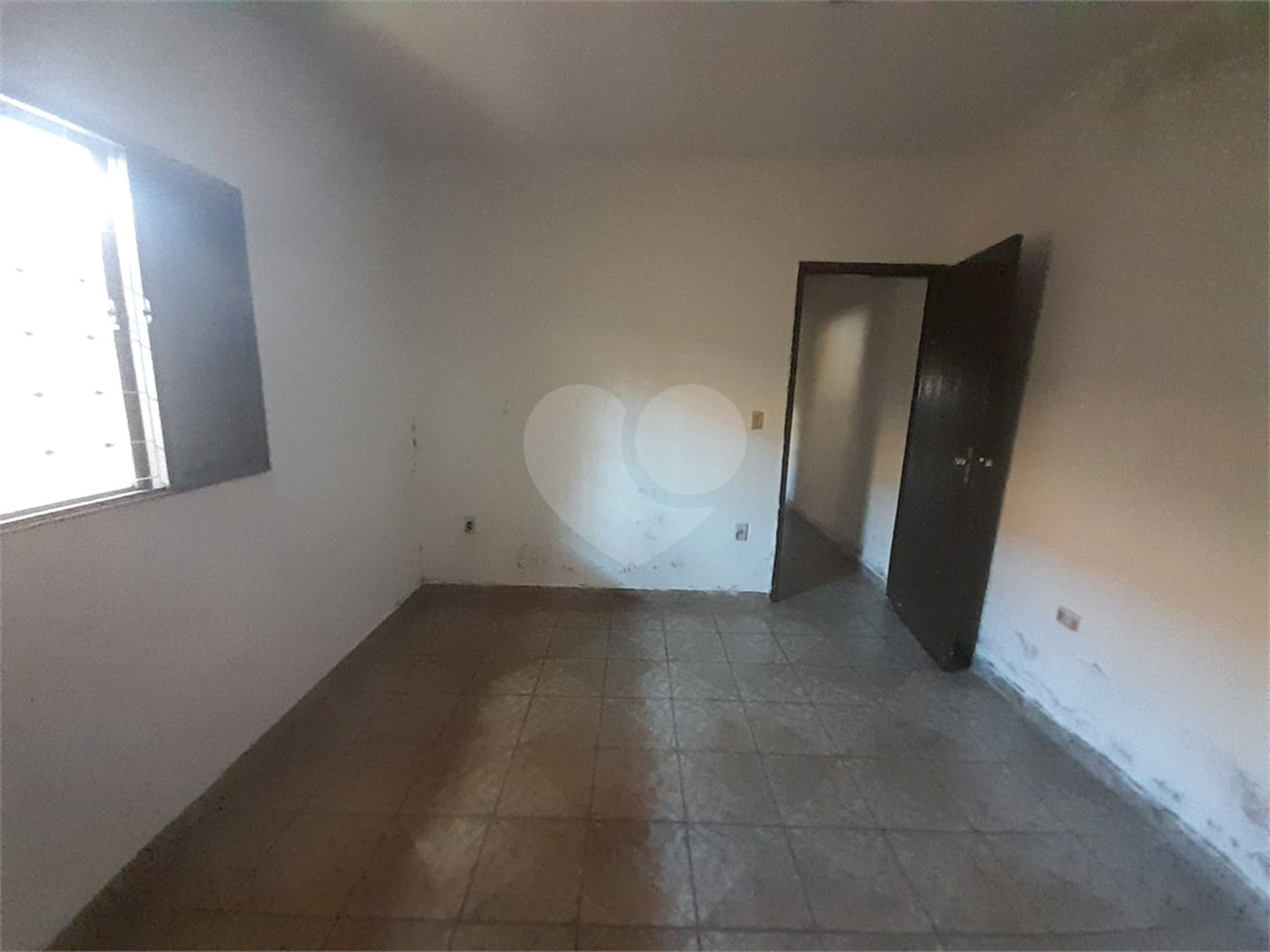 Casa à venda no Jardim Industrial – Oportunidade para reforma