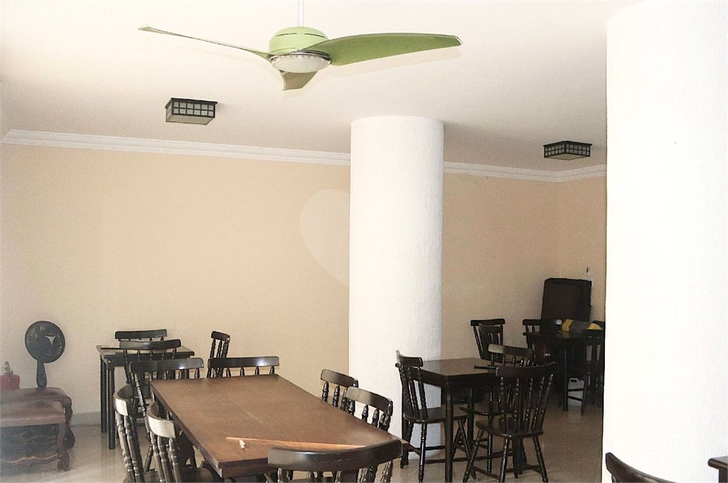 Apartamento á Venda na Bela Vista