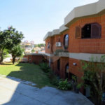 Casa de Vila à venda com 5 quartos, sendo 3 suítes, em Morumbi, São Paulo, SP