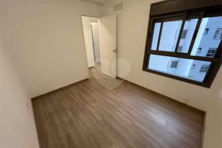 APARTAMENTO 92M NO PARQUE DA MOOCA