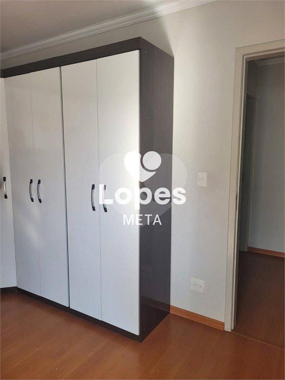 CASA EM CONDOMINIO FECHADO A VENDA, CONDOMINIO JARDIM ITAPUÃ, 3 DORMITORIOS 1 SENDO SUITE, 2 VAGAS D