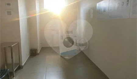 Apartamento à venda com 2 quartos, sendo 1 suíte,  em Vila Rosália, Guarulhos, SP