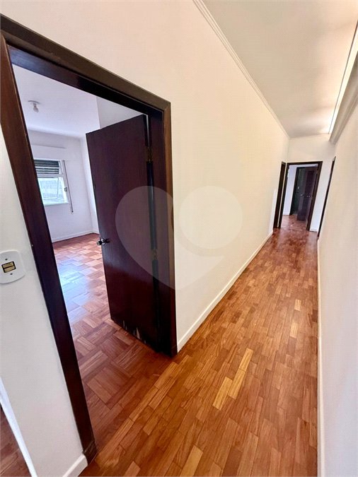 Amplo Apartamento no Paraíso!