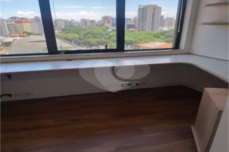 BELA VISTA - R MAESTRO CARDIN