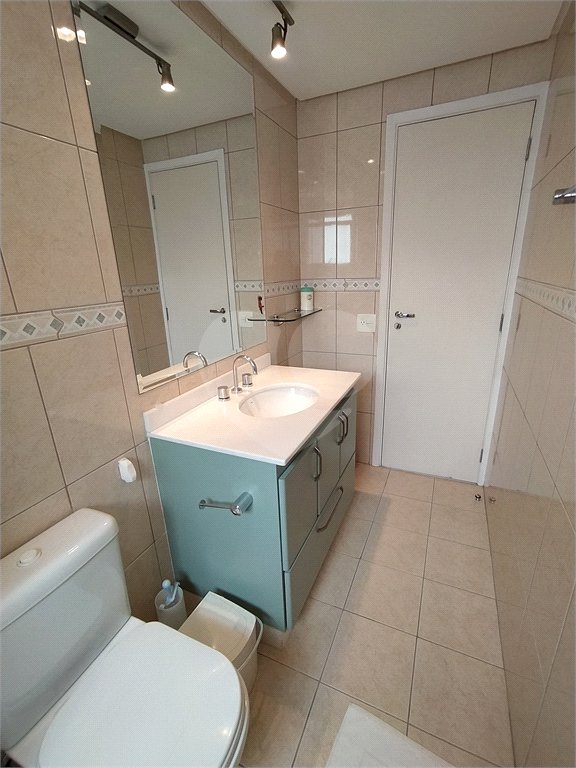 Apartamento de 145m2 com varanda gourmet 3 dormitórios e 2 vagas à venda na Chácara Klabin