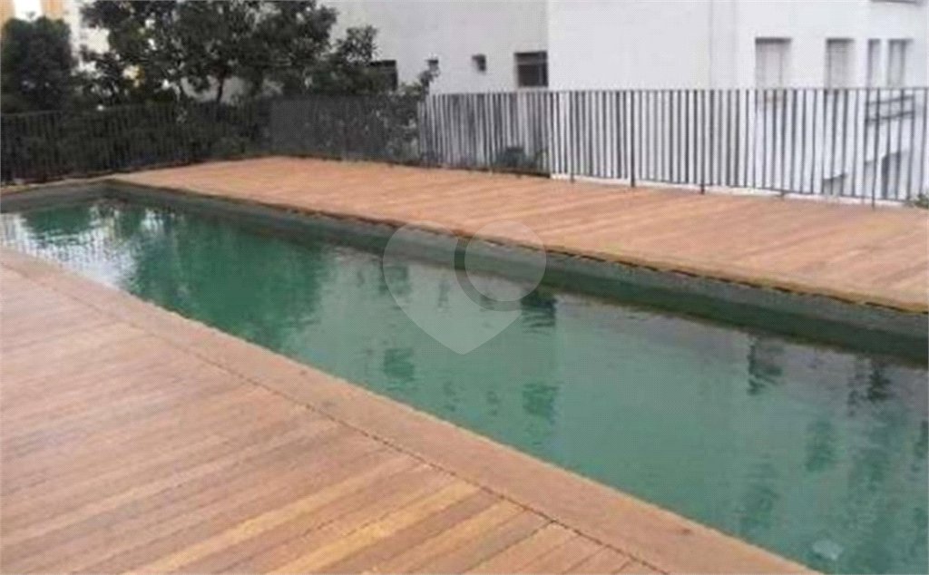 Apartamento na Vila Mariana
