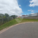 Terreno a venda no condominio Santa Isabel