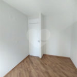 Apartamento com 55m², 3 quartos, 1 garagem, à venda no bairro do Cangaíba