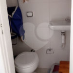 Apartamento de 3 quartos à venda no Paraíso
