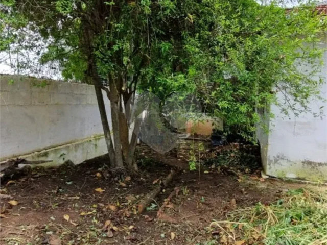 Terreno à venda em Pirituba, São Paulo, SP