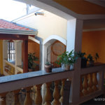 Casa à venda no Jardim Beatriz
