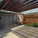 Casa para venda em Brooklin Novo com 2 quartos, 150m²