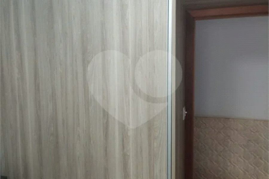 Casa à Venda | Campos do Conde | Piracicaba/SP - SOBRADO DE ESQUINA | 3 QUARTOS | 2 SUÍTES | PISCINA
