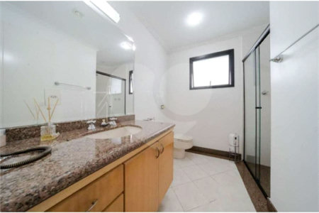 Excelente apartamento na Mooca
