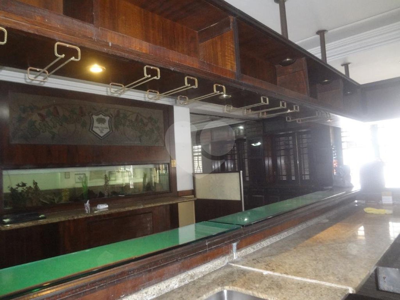 Rua Treze de Maio, prédio para restaurante ou casa noturna, à venda