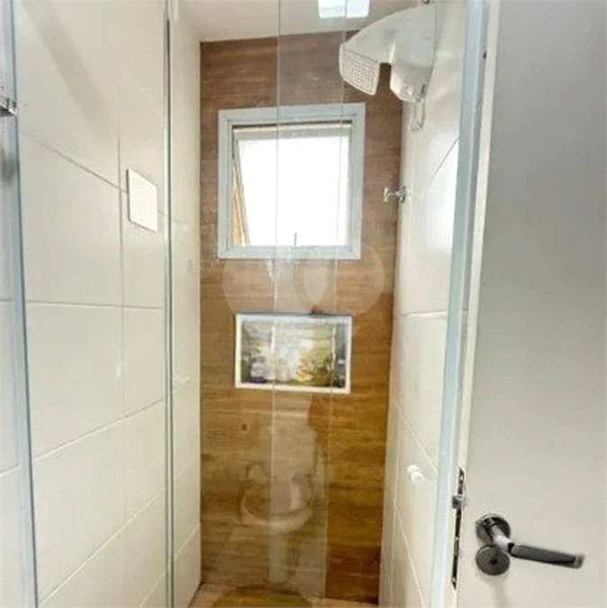 Apartamento à venda no Jardim Bom Clima, Guarulhos, com 66 m²