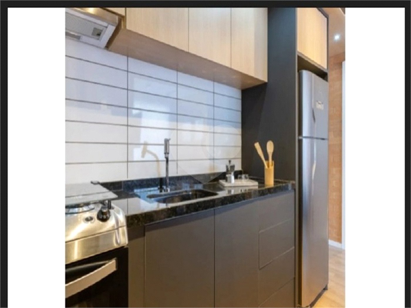 Apartamento a venda em -Pirituba