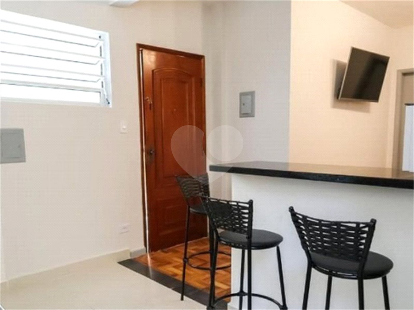 APARTAMENTO A VENDA EM SP BELA VISTA