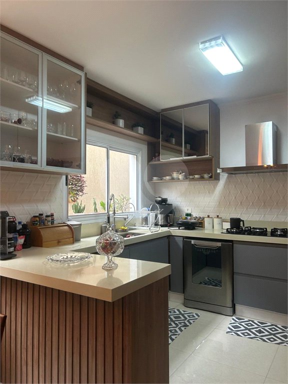 Casa com 3 Quartos e 3 banheiros 2 vagas à Venda, 149 m² no Ipiranga Estação Alto do Ipiranga, Terminal Sacomã, Estação Sacomã.Aceita e estuda Permuta.