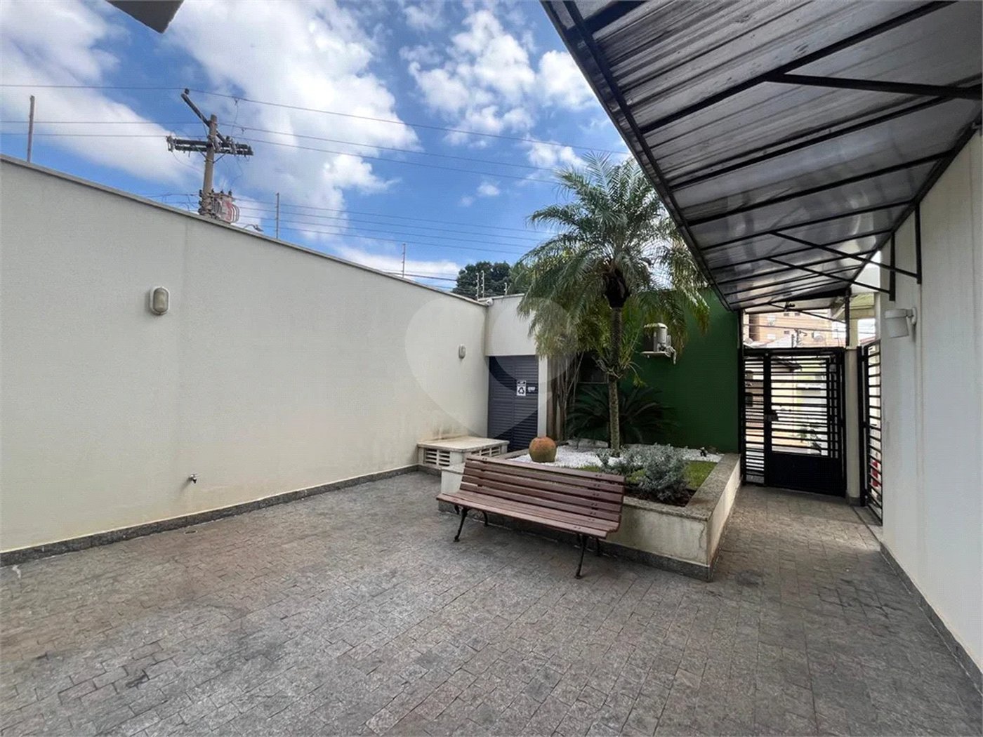 Apartamento à venda no Edifício Felicitá – Nova América, Piracicaba/SP