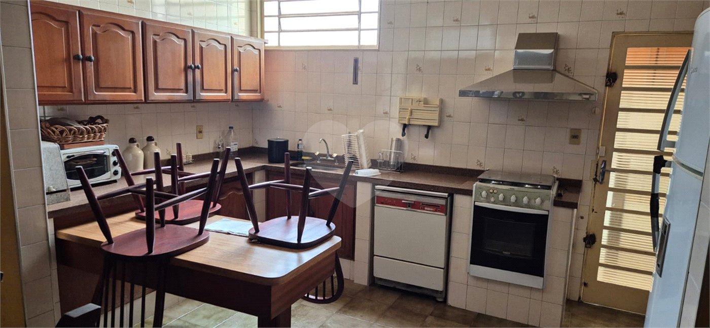Casa Sobrado com varandas