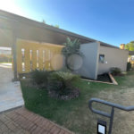 Terreno Plano à venda no Condomínio Villa Bela Vista em Piracicaba/SP.