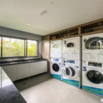 Apartamento à venda na Vila Mariana. Localização espetacular!