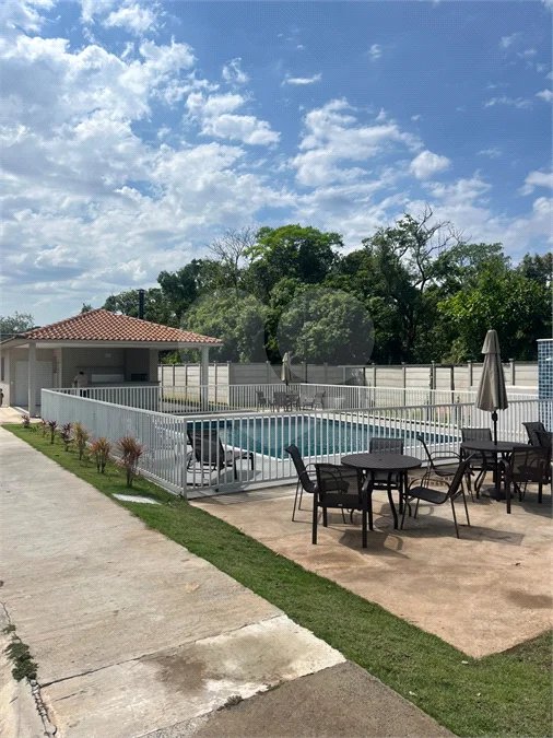 Apartamento 2 dormitorios. uma vaga, para alugar Villa Vic Florença