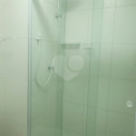 Studio em Vila Firmiano Pinto com 36m²