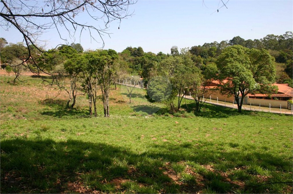 Terreno com 20.000m² à venda - no Parque Nova Xampirra, Jundiaí/Itatiba