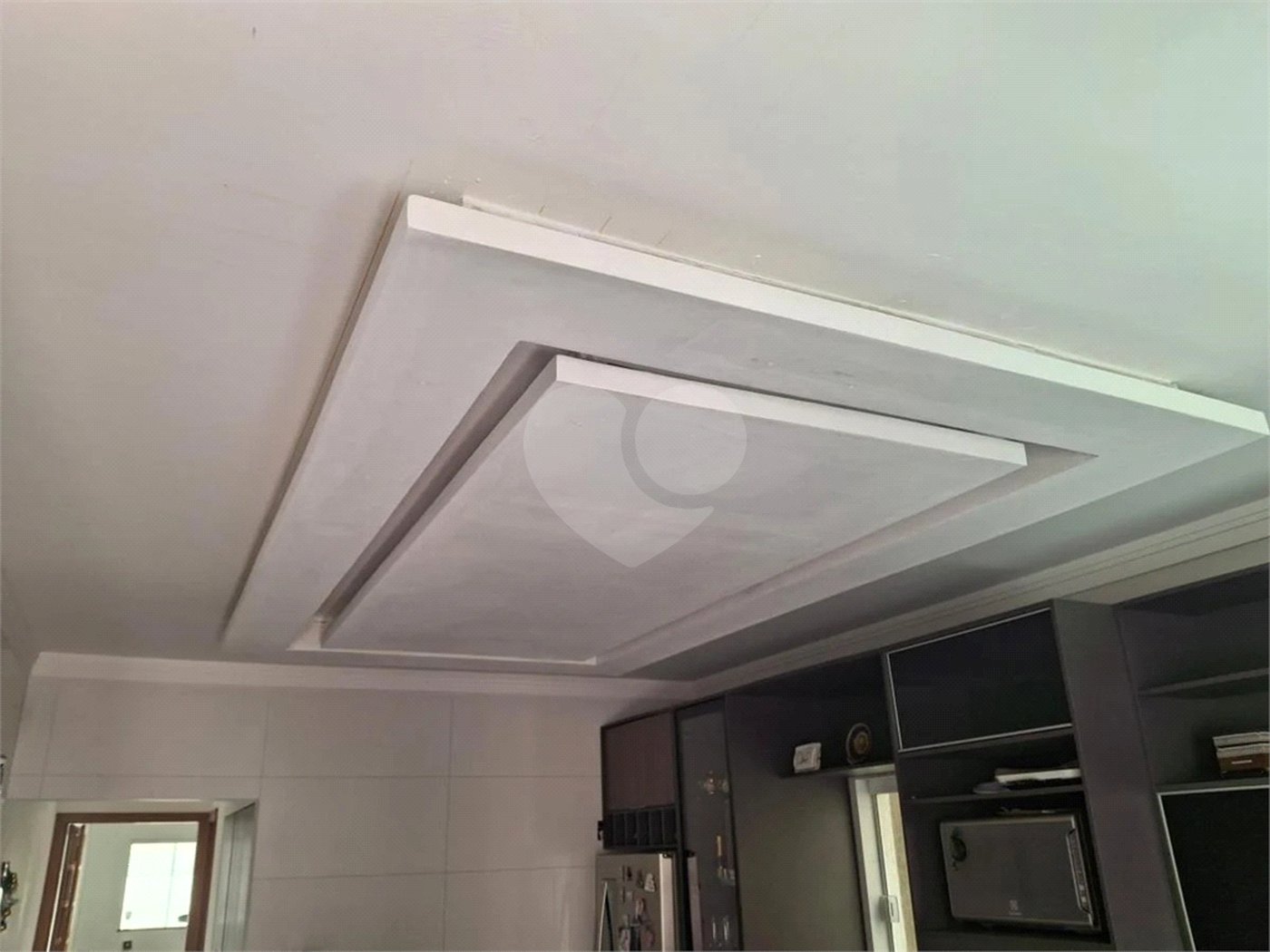 Sobrado a venda Ipiranga/SP 180m² com 3 Quartos suítes 5 banheiros 4 vagas área de serviços e Churrasqueira.