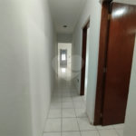 *** Oportunidade Imperdível: Casa com 2 Quartos (1 Suíte) à Venda no Jardim Alice – Indaiatuba/SP - Por r$ 426.000,00