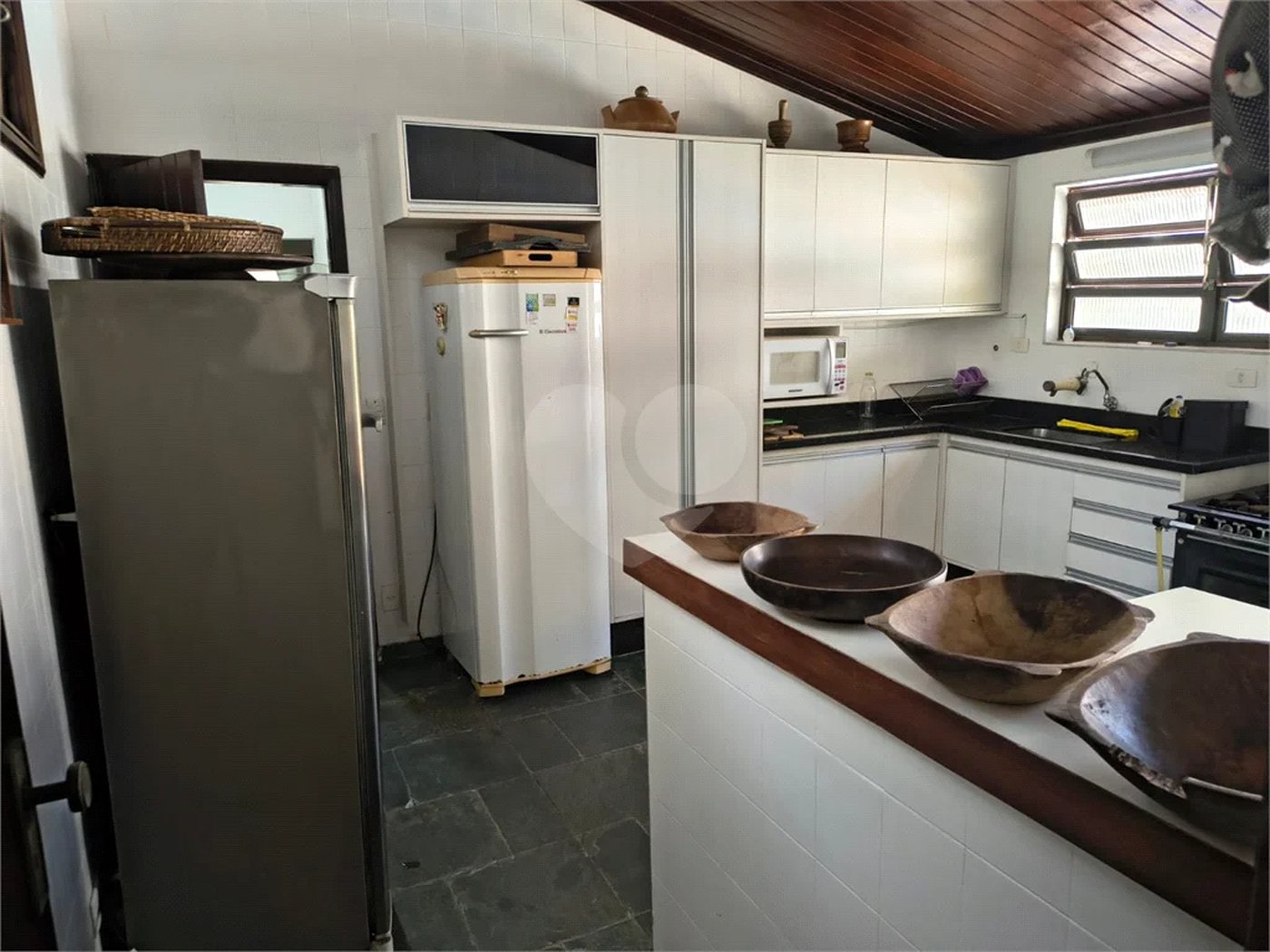 Casa à venda com 6 suítes em Costa do Sol, Bertioga, SP