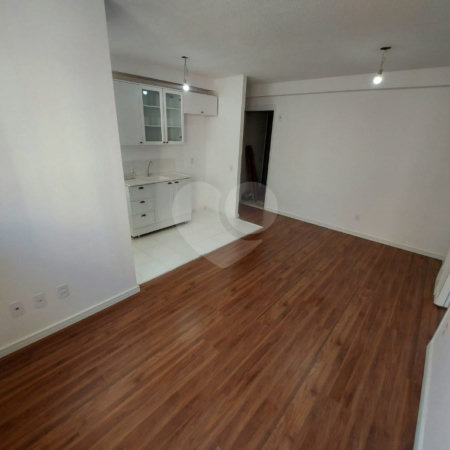 Apartamento com 36m² , 1 dormitório , à venda no Cambucí.