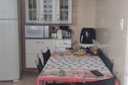 APARTAMENTO A VENDA EM SP MOOCA