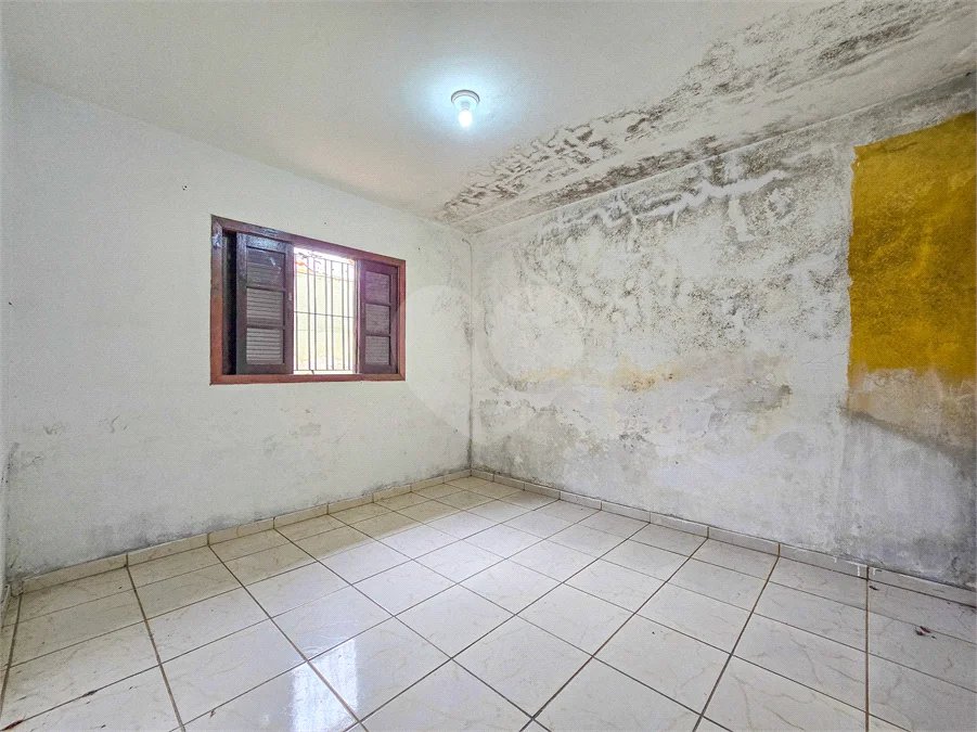 Casa 180 m², com 2 quartos à venda na Barra Funda, São Paulo