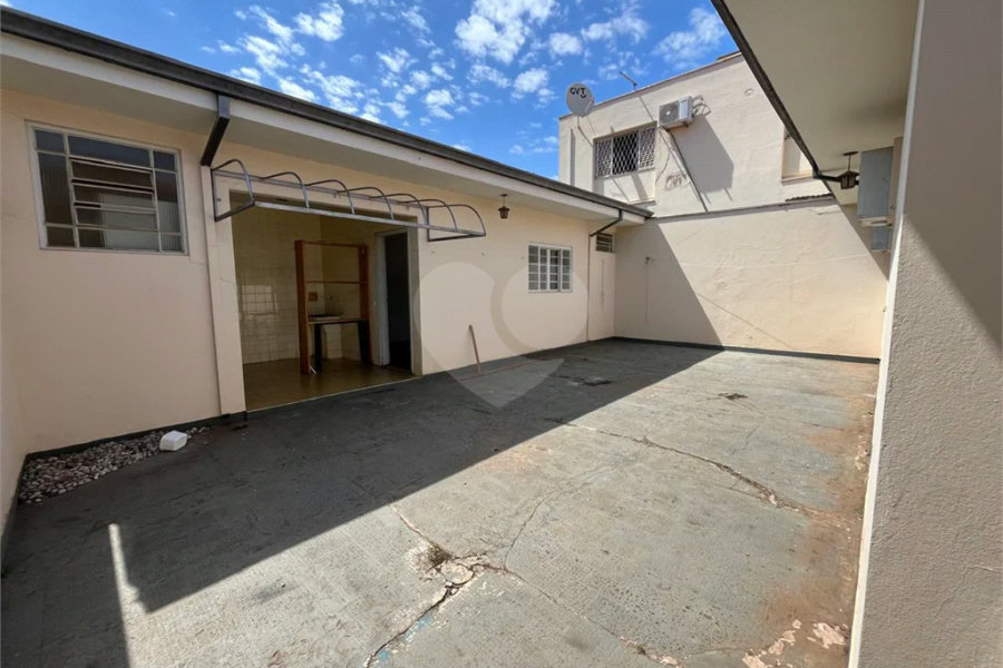 Excelente imóvel no bairro alto. Oportunidade comercial!