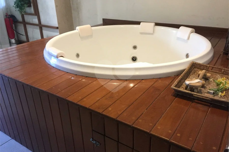 Apartamento de 53m2 na Vila Mascote