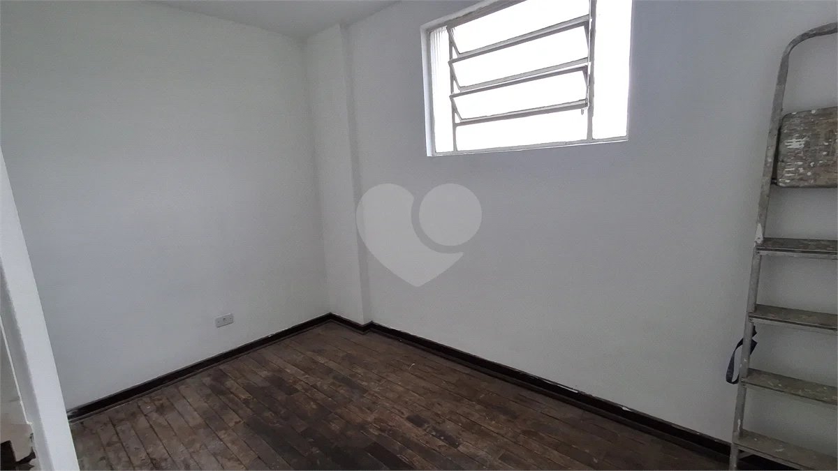 Apartamento para alugar com 2 quartos em Santo Amaro, São Paulo, SP