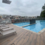 Apartamento à venda ou para alugar ou vender com 2 quartos em Osasco, Osasco - SP com vaga