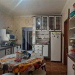 Casa térrea na Vila Prado .
