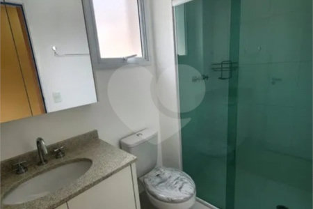 Apartamento 3 quartos (suítes) à venda no Tatuapé