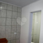 Apartamento na Sé