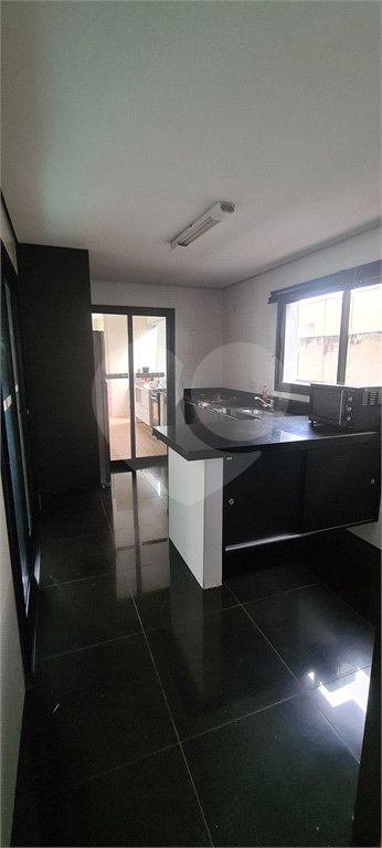 Casa térrea no Condomínio Jardim Botânico , localizado na cidade Bady Bassit/SP .