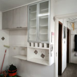 APARTAMENTO NO CAMPO BELO 137M² 3 DORMITÓRIOS